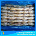 Frozen Fresh Small Yellow Croaker